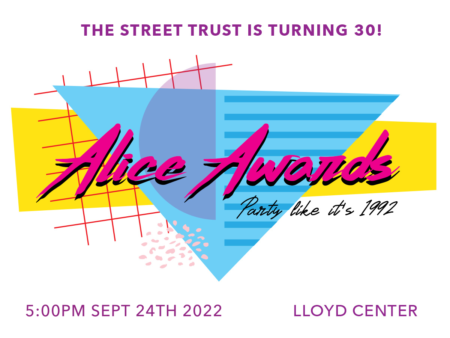 Alice Awards