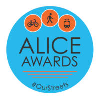 Alice Awards