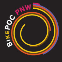 BikePOC PNW logo