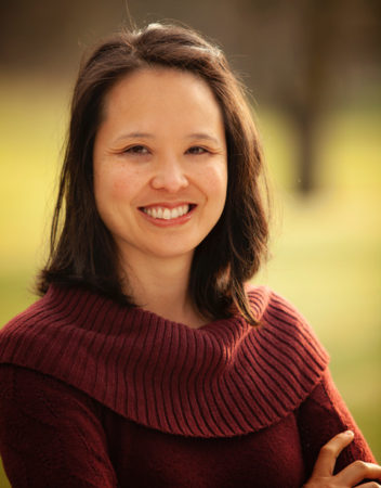 Representative Khanh Pham