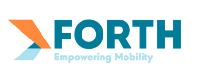 Forth Mobility