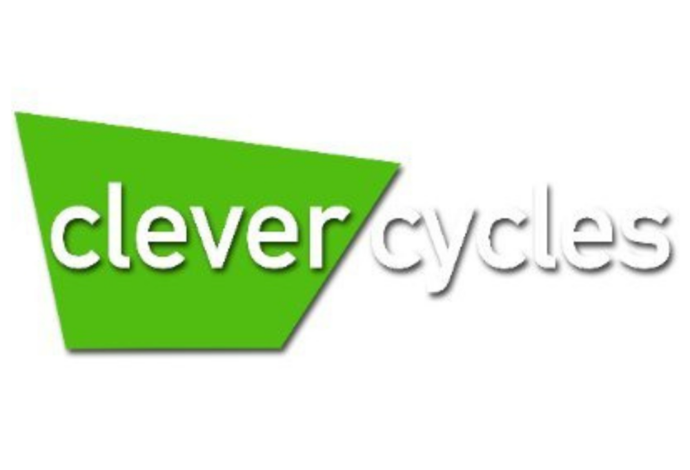 Clever Cycles