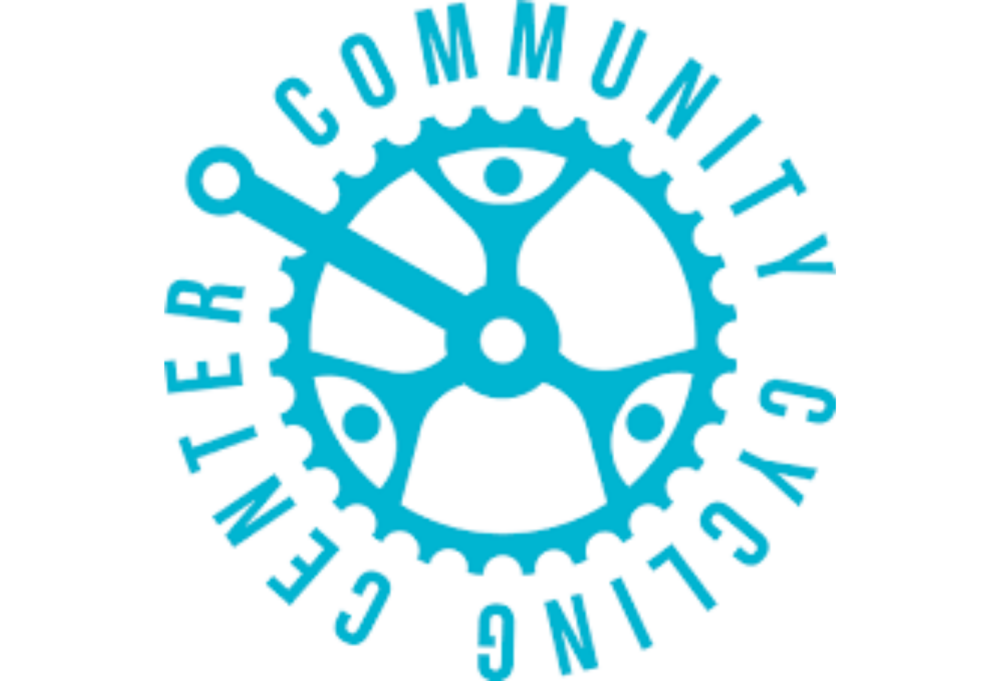 Community Cycling Center