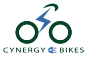 Cynergy E-Bikes