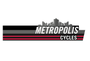 Metropolis Cycles