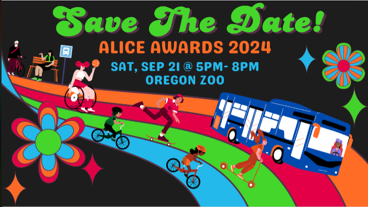 Alice Awards