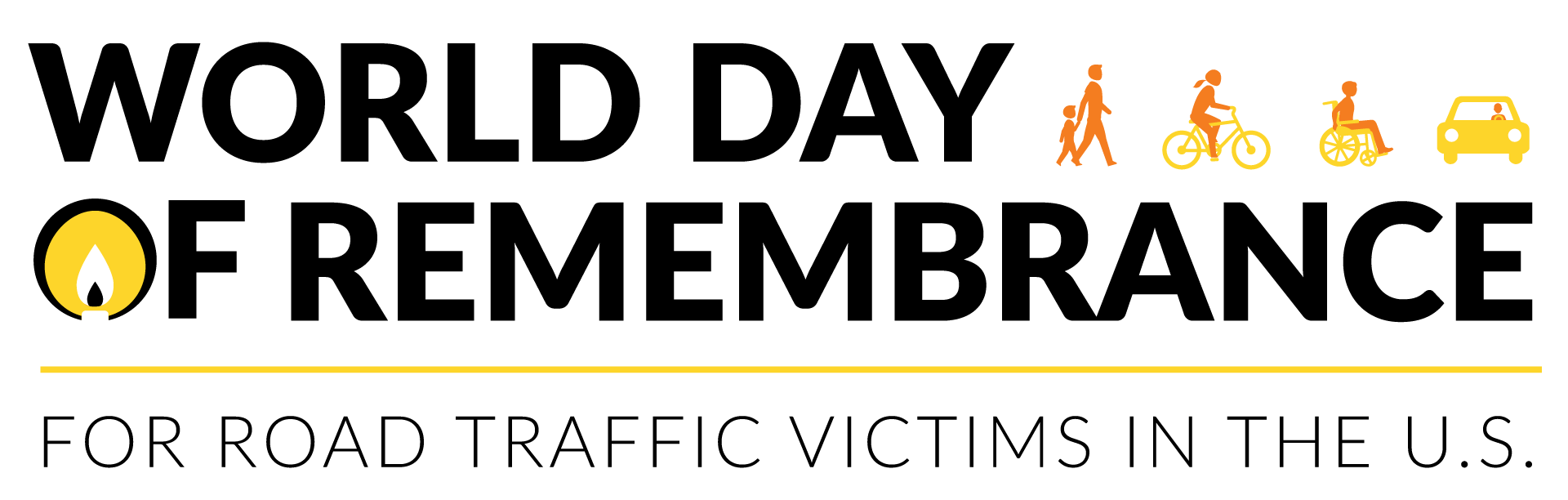 World Day of Remembrance